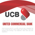 United Commercial Bank: A Comprehensive Overview