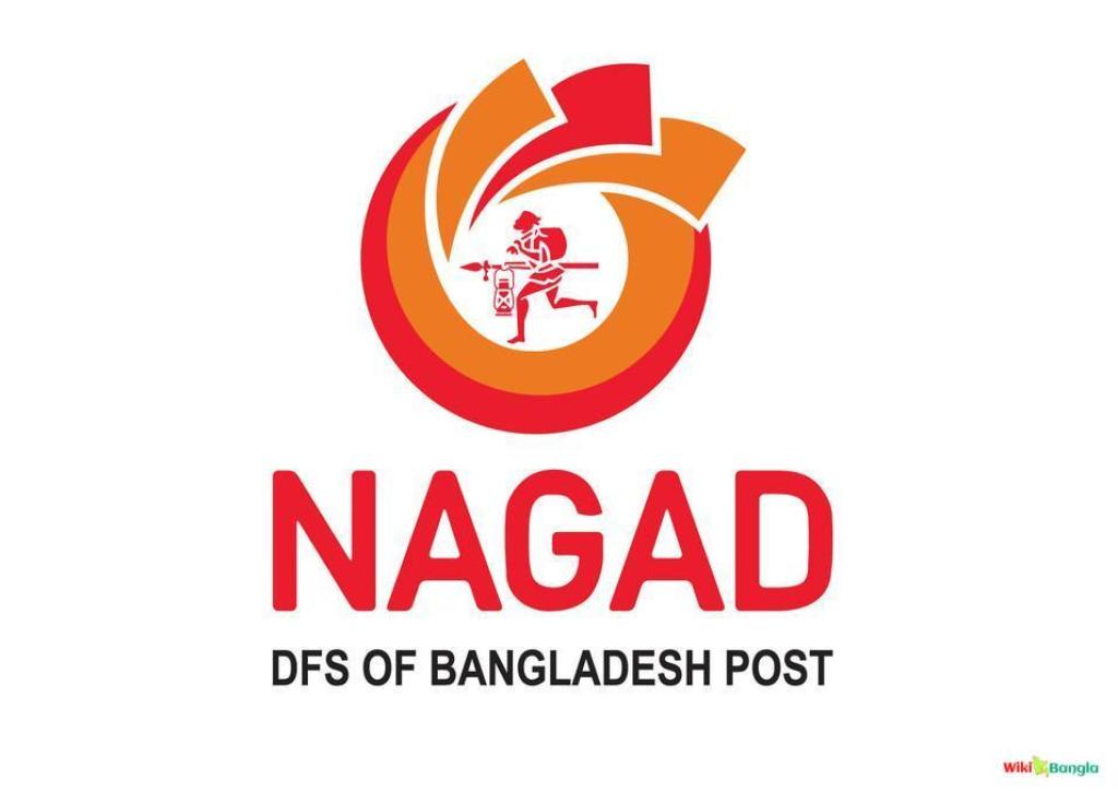 Nagad: A Game Changer in Bangladeshi Digital Financial Services
