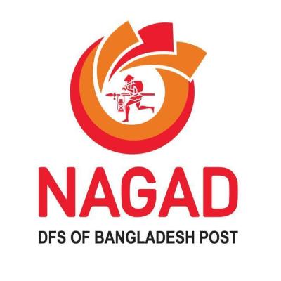 Nagad: A Game Changer in Bangladeshi Digital Financial Services