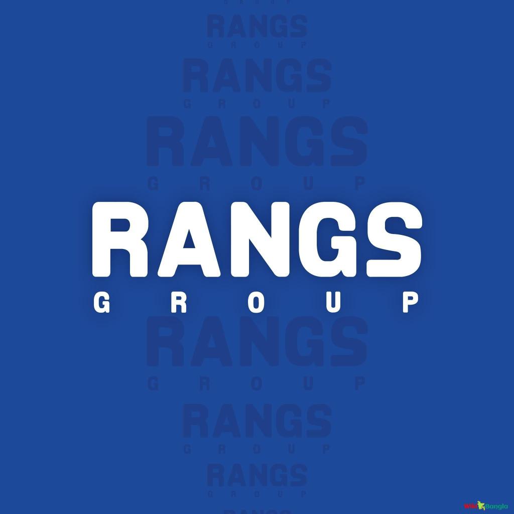 Rangs Group: The Conglomerate Driving Bangladesh's Industrial Growth