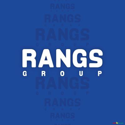 Rangs Group: The Conglomerate Driving Bangladesh's Industrial Growth