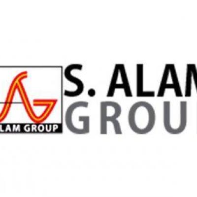 S. Alam Group of Industries: A Comprehensive Look at a Conglomerate