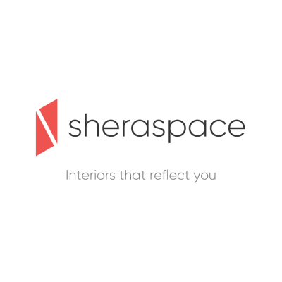Sheraspace: Bridging the Gap in Bangladesh’s Interior Design