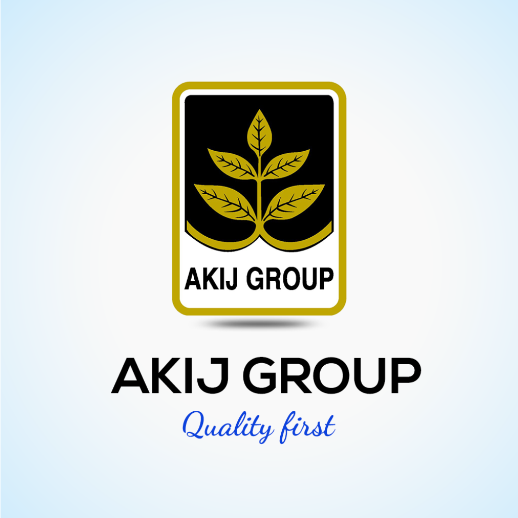 Akij Group The Leading Bangladeshi Industrial Conglomerate