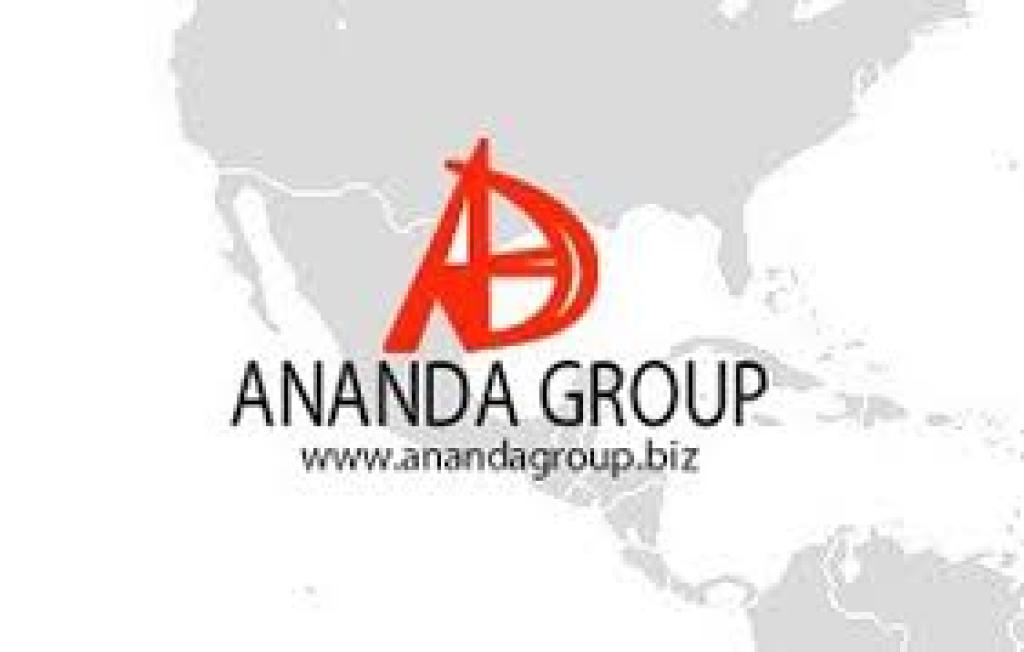 Ananda Group: A Leading Bangladeshi Business Conglomerate