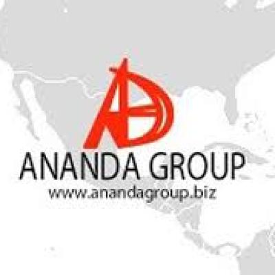 Ananda Group: A Leading Bangladeshi Business Conglomerate