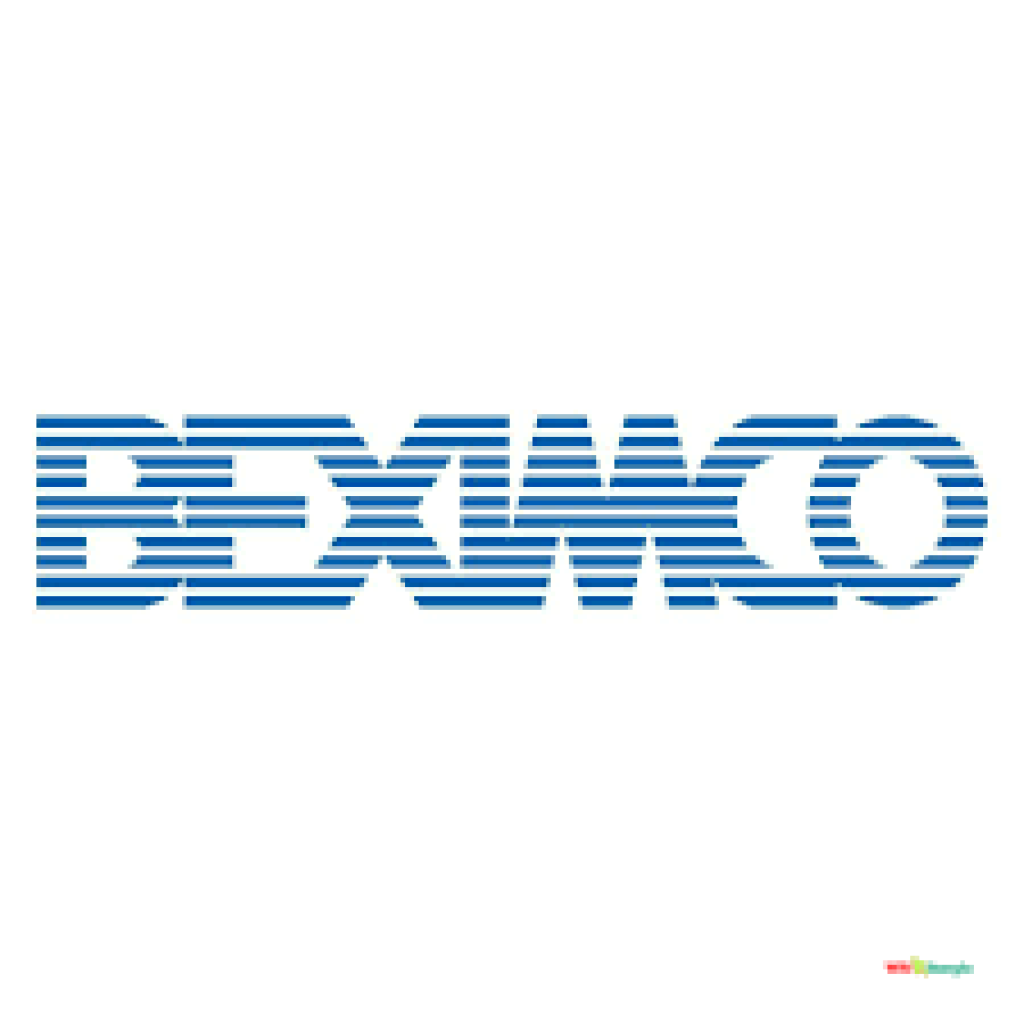 BEXIMCO: A Bangladeshi Multinational Conglomerate Holding Company
