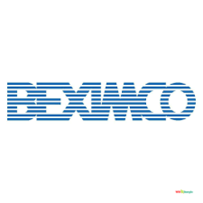 BEXIMCO: A Bangladeshi Multinational Conglomerate Holding Company