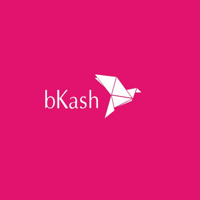 bKash: Revolutionizing Mobile Financial Services in Bangladesh