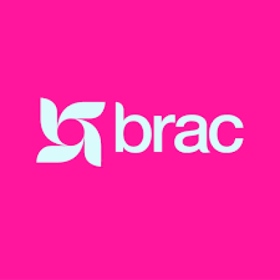 BRAC: A Pioneering International Development Organization