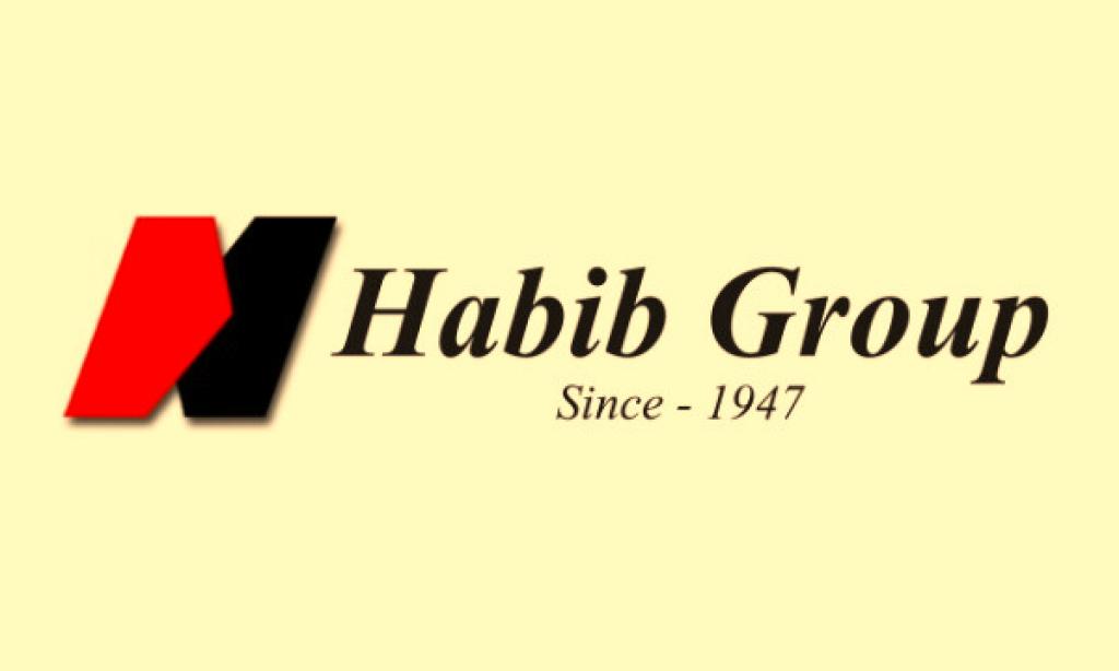 Habib Group: A Prominent Bangladeshi Industrial Conglomerate