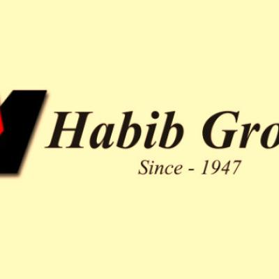 Habib Group: A Prominent Bangladeshi Industrial Conglomerate