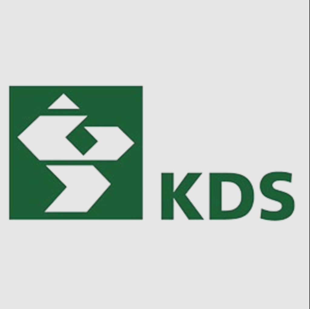 KDS Group: A Thriving Business Conglomerate in Bangladesh