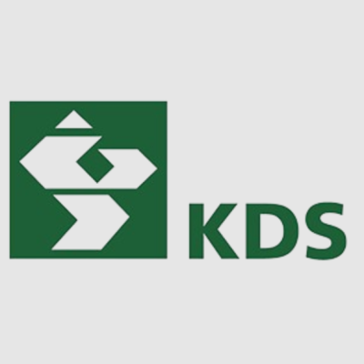 KDS Group: A Thriving Business Conglomerate in Bangladesh