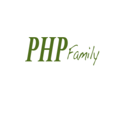 The Rise of PHP Family: A Comprehensive Look at the Bangladeshi Conglomerate
