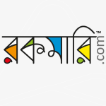 Rokomari: Bangladesh’s Leading Online Bookstore | A Success Story