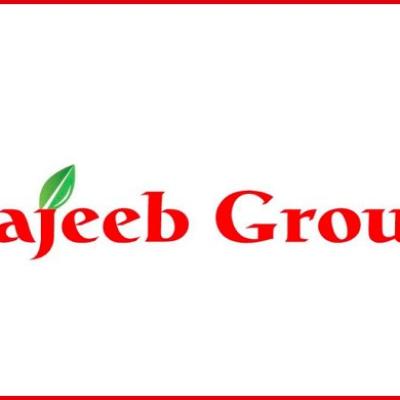 A Comprehensive Look at Sajeeb Group A Bangladeshi Diversified Conglomerate