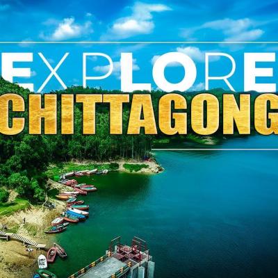 Discovering the Chittagong of Bangladesh: An In-Depth Look at Chittagong