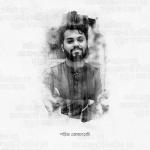 Sharif Osman Hadi: Bangladesh’s Revolutionary Youth Leader and the Aftermath of His Assassination